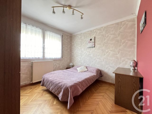 maison à vendre - 4 pièces - 88.0 m2 - WASQUEHAL - 59 - NORD-PAS-DE-CALAIS - Century 21 Grands Boulevards