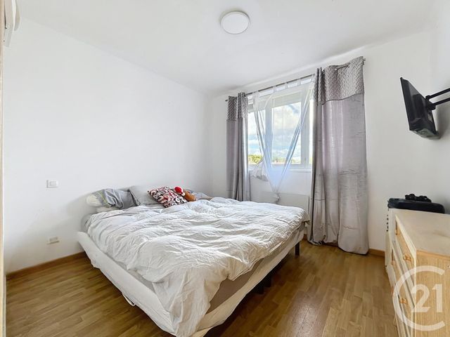 maison à vendre - 4 pièces - 65.0 m2 - WASQUEHAL - 59 - NORD-PAS-DE-CALAIS - Century 21 Grands Boulevards