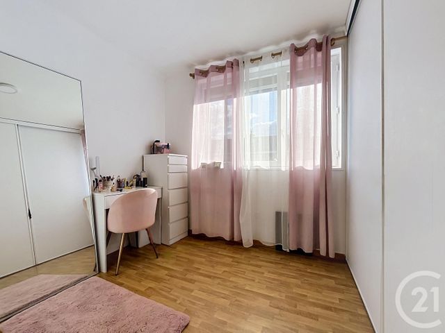 maison à vendre - 4 pièces - 65.0 m2 - WASQUEHAL - 59 - NORD-PAS-DE-CALAIS - Century 21 Grands Boulevards
