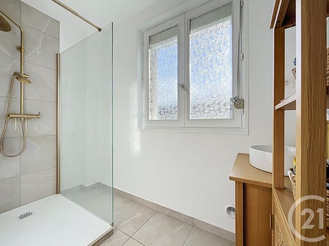 maison à vendre - 4 pièces - 65.0 m2 - WASQUEHAL - 59 - NORD-PAS-DE-CALAIS - Century 21 Grands Boulevards
