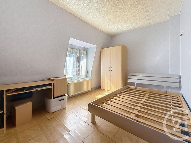 maison à vendre - 5 pièces - 90.0 m2 - WASQUEHAL - 59 - NORD-PAS-DE-CALAIS - Century 21 Grands Boulevards