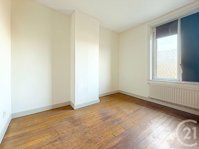 maison à vendre - 5 pièces - 90.0 m2 - WASQUEHAL - 59 - NORD-PAS-DE-CALAIS - Century 21 Grands Boulevards