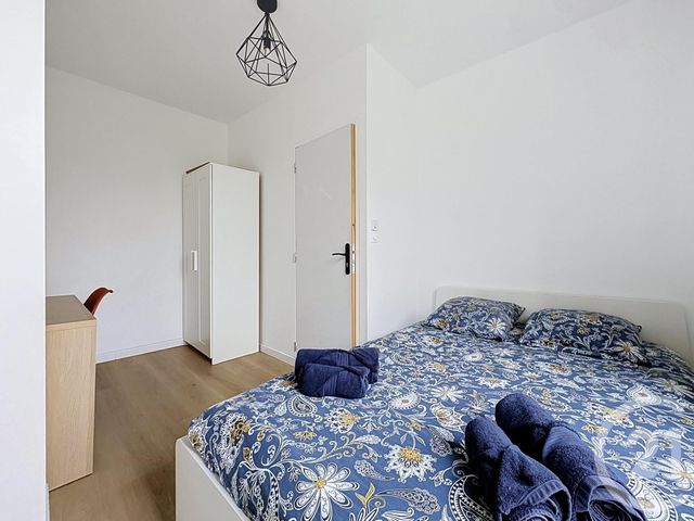 maison à vendre - 4 pièces - 72.5 m2 - ROUBAIX - 59 - NORD-PAS-DE-CALAIS - Century 21 Grands Boulevards