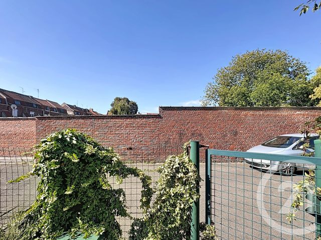 maison à vendre - 4 pièces - 72.5 m2 - ROUBAIX - 59 - NORD-PAS-DE-CALAIS - Century 21 Grands Boulevards