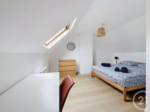 maison à vendre - 4 pièces - 72.5 m2 - ROUBAIX - 59 - NORD-PAS-DE-CALAIS - Century 21 Grands Boulevards