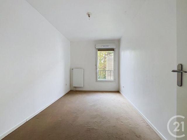 Appartement T3 à vendre - 3 pièces - 71.85 m2 - TOURCOING - 59 - NORD-PAS-DE-CALAIS - Century 21 Grands Boulevards