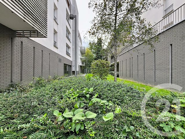 Appartement T3 à vendre - 3 pièces - 71.85 m2 - TOURCOING - 59 - NORD-PAS-DE-CALAIS - Century 21 Grands Boulevards