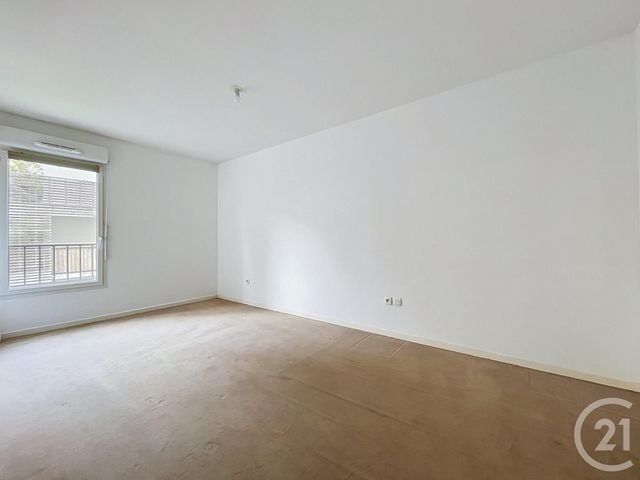 Appartement T3 à vendre - 3 pièces - 71.85 m2 - TOURCOING - 59 - NORD-PAS-DE-CALAIS - Century 21 Grands Boulevards