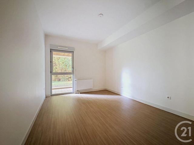 Appartement T4 à vendre - 4 pièces - 84.11 m2 - CROIX - 59 - NORD-PAS-DE-CALAIS - Century 21 Grands Boulevards
