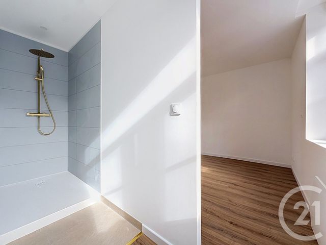 maison à vendre - 5 pièces - 122.0 m2 - VILLENEUVE D ASCQ - 59 - NORD-PAS-DE-CALAIS - Century 21 Grands Boulevards
