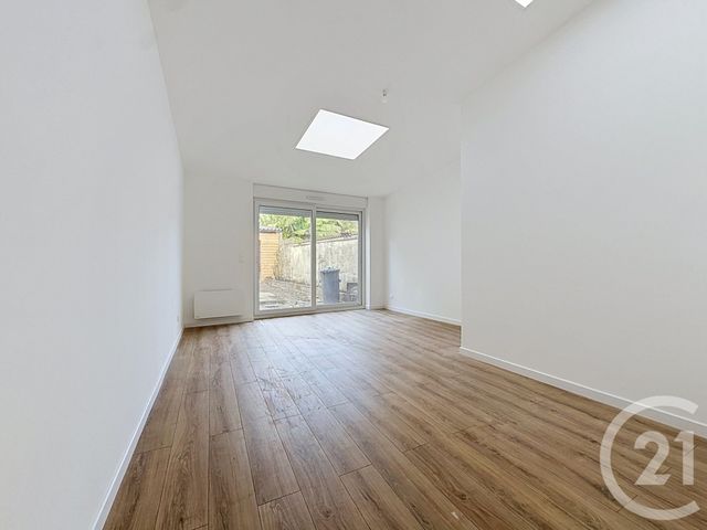 maison à vendre - 5 pièces - 122.0 m2 - VILLENEUVE D ASCQ - 59 - NORD-PAS-DE-CALAIS - Century 21 Grands Boulevards