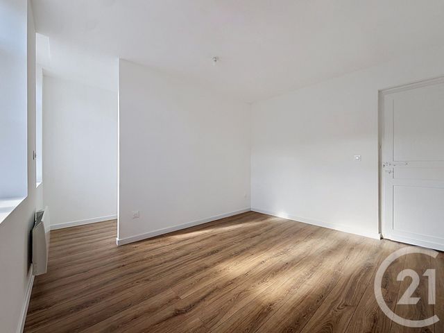 maison à vendre - 5 pièces - 122.0 m2 - VILLENEUVE D ASCQ - 59 - NORD-PAS-DE-CALAIS - Century 21 Grands Boulevards