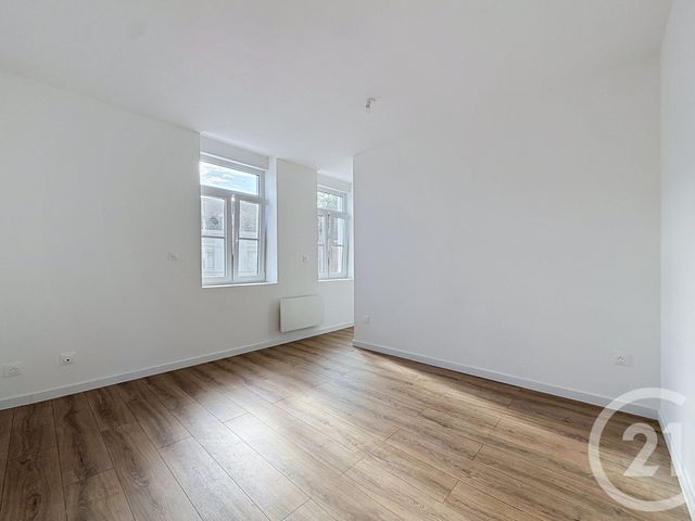 maison à vendre - 5 pièces - 122.0 m2 - VILLENEUVE D ASCQ - 59 - NORD-PAS-DE-CALAIS - Century 21 Grands Boulevards