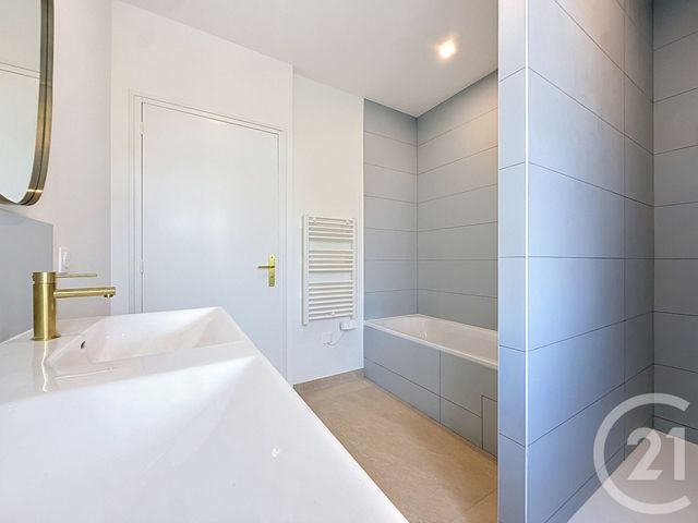 maison à vendre - 5 pièces - 122.0 m2 - VILLENEUVE D ASCQ - 59 - NORD-PAS-DE-CALAIS - Century 21 Grands Boulevards