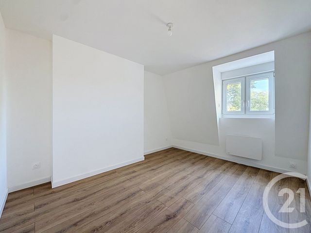 maison à vendre - 5 pièces - 122.0 m2 - VILLENEUVE D ASCQ - 59 - NORD-PAS-DE-CALAIS - Century 21 Grands Boulevards