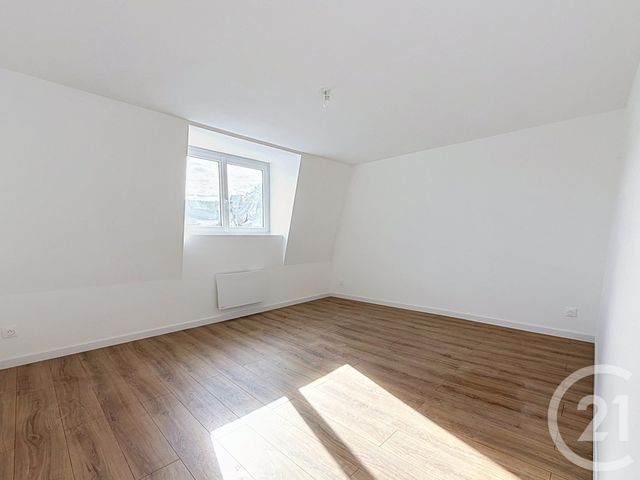 maison à vendre - 5 pièces - 122.0 m2 - VILLENEUVE D ASCQ - 59 - NORD-PAS-DE-CALAIS - Century 21 Grands Boulevards