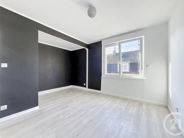 maison à vendre - 4 pièces - 80.0 m2 - WASQUEHAL - 59 - NORD-PAS-DE-CALAIS - Century 21 Grands Boulevards