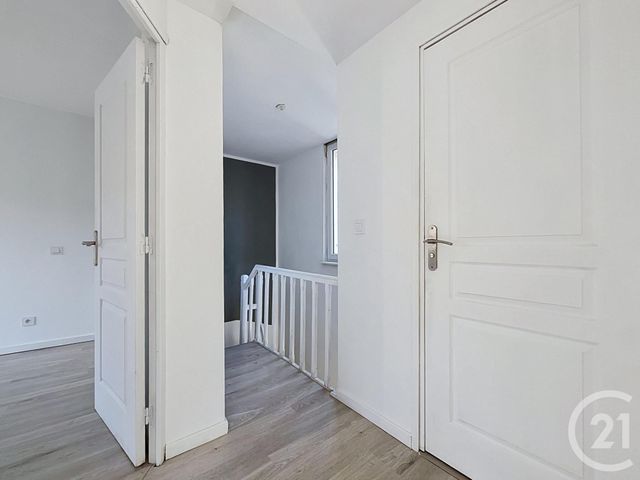 maison à vendre - 4 pièces - 80.0 m2 - WASQUEHAL - 59 - NORD-PAS-DE-CALAIS - Century 21 Grands Boulevards