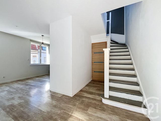 maison - WASQUEHAL - 59