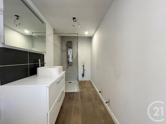 maison à vendre - 4 pièces - 74.0 m2 - WASQUEHAL - 59 - NORD-PAS-DE-CALAIS - Century 21 Grands Boulevards