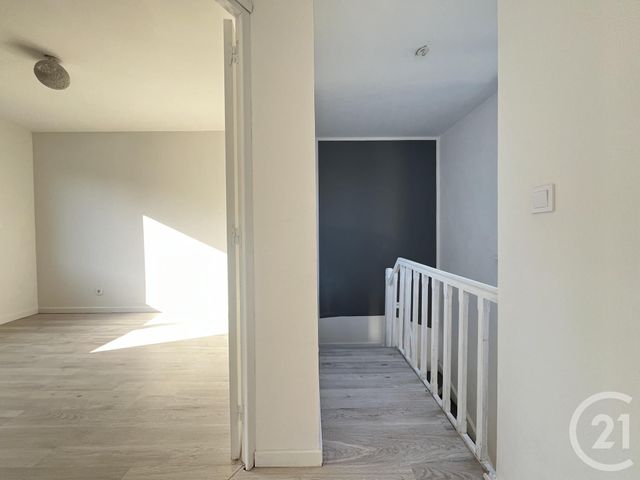 maison à vendre - 4 pièces - 74.0 m2 - WASQUEHAL - 59 - NORD-PAS-DE-CALAIS - Century 21 Grands Boulevards