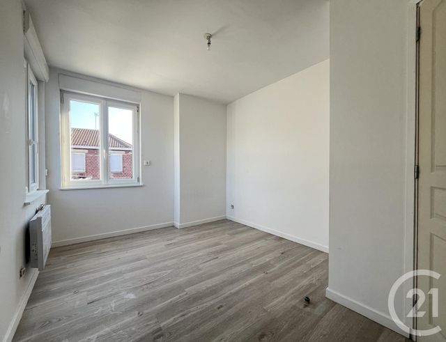 maison à vendre - 4 pièces - 74.0 m2 - WASQUEHAL - 59 - NORD-PAS-DE-CALAIS - Century 21 Grands Boulevards