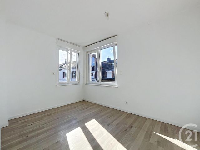 maison à vendre - 4 pièces - 80.0 m2 - WASQUEHAL - 59 - NORD-PAS-DE-CALAIS - Century 21 Grands Boulevards