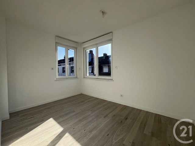 maison à vendre - 4 pièces - 74.0 m2 - WASQUEHAL - 59 - NORD-PAS-DE-CALAIS - Century 21 Grands Boulevards