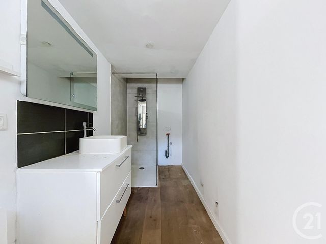 maison à vendre - 4 pièces - 80.0 m2 - WASQUEHAL - 59 - NORD-PAS-DE-CALAIS - Century 21 Grands Boulevards