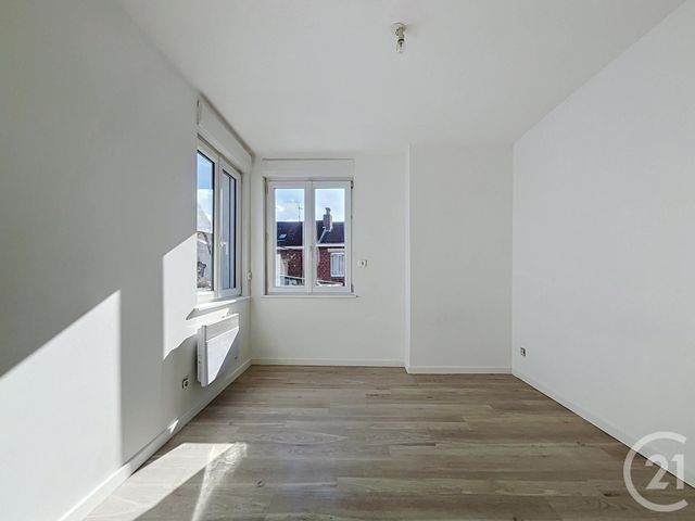 maison à vendre - 4 pièces - 80.0 m2 - WASQUEHAL - 59 - NORD-PAS-DE-CALAIS - Century 21 Grands Boulevards
