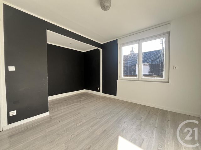 maison à vendre - 4 pièces - 74.0 m2 - WASQUEHAL - 59 - NORD-PAS-DE-CALAIS - Century 21 Grands Boulevards